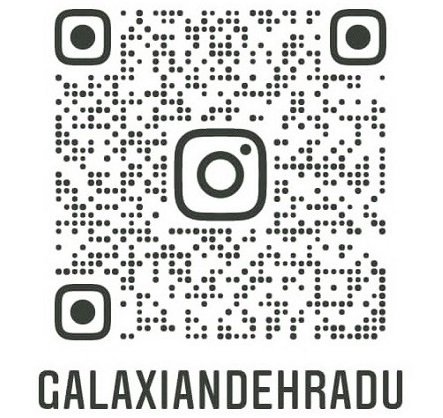 instagram contact