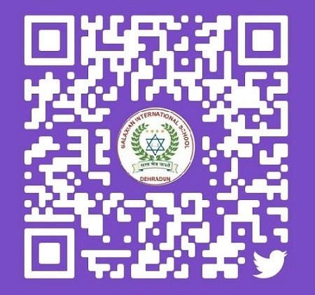 twitter contact