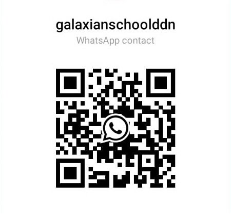 whatsapp contact